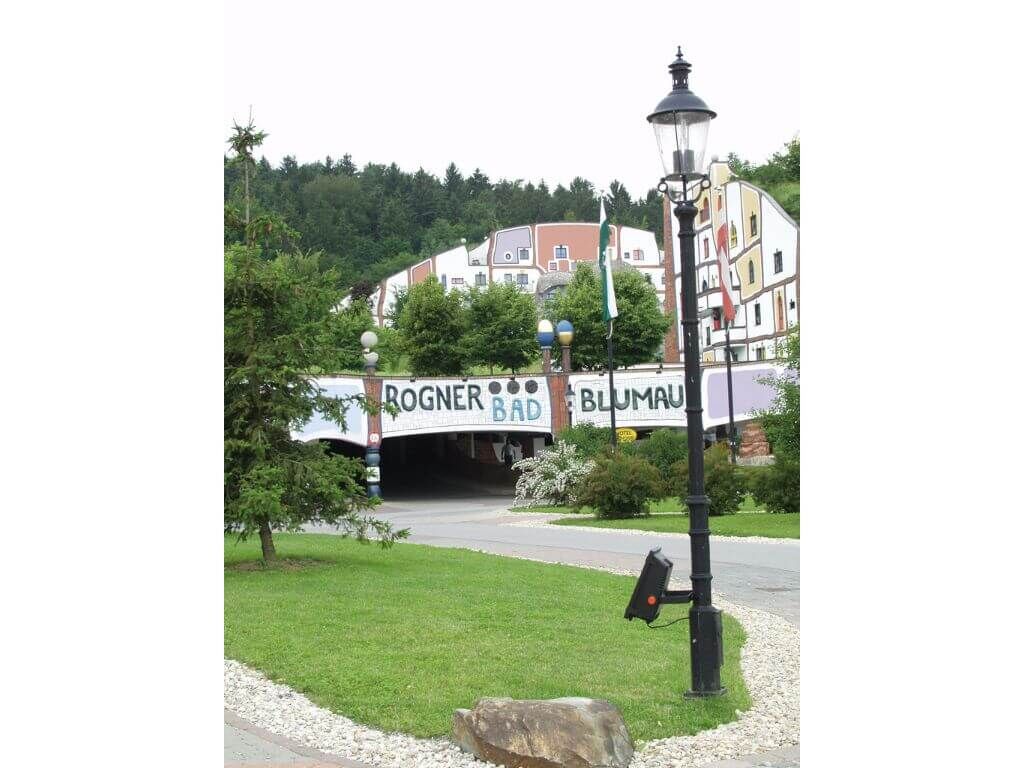 klassische-strassenlaterne-drab-blumau-2