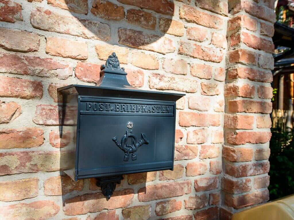 briefkasten_gusseisen briefkasten-familypark-aluminiumguss-drab-14878