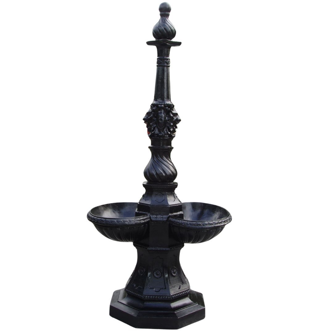 Repräsentativer Spittelberg St. Ulrich Repräsentativer Spittelberg St. Ulrich