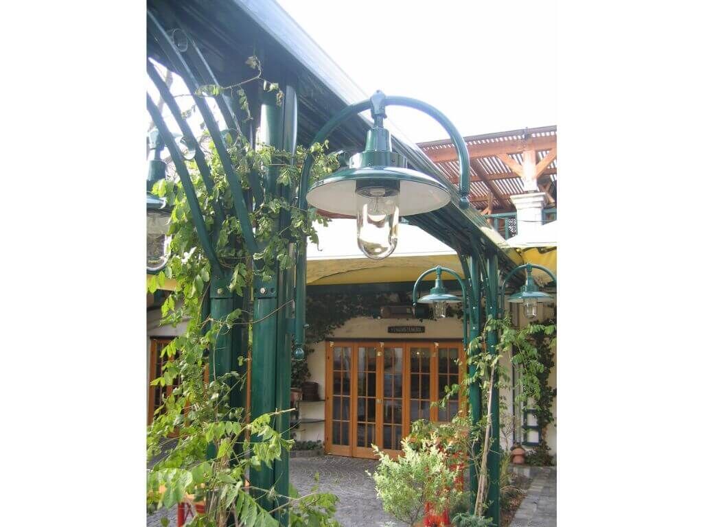 standleuchte_martin_sepp_drab_02