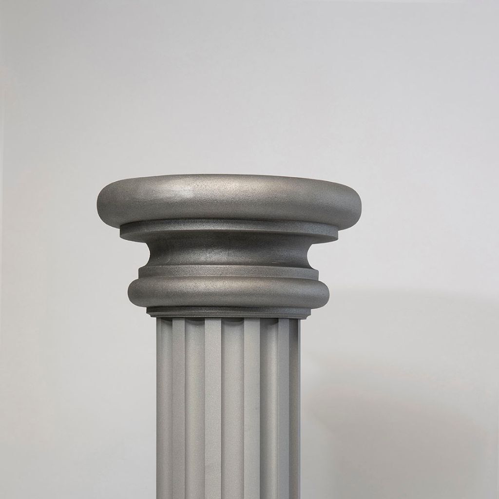 ri-200-dor-2-aluminiumguss-nostaligscher-saeulenteil-2