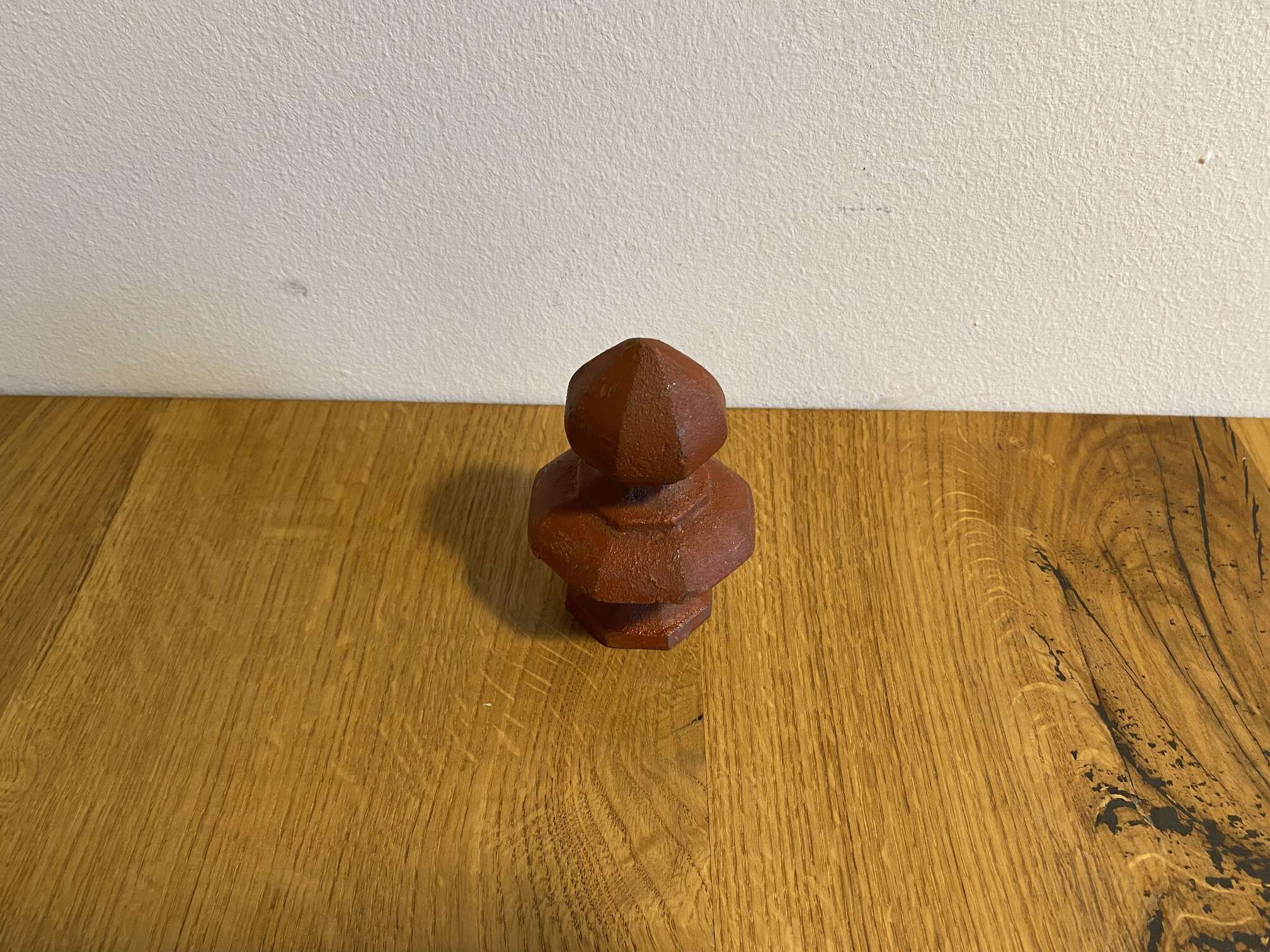 zapfen-weitra-gusseisen-2 historischer Gusseisen-Zaunaufsatz Weitra