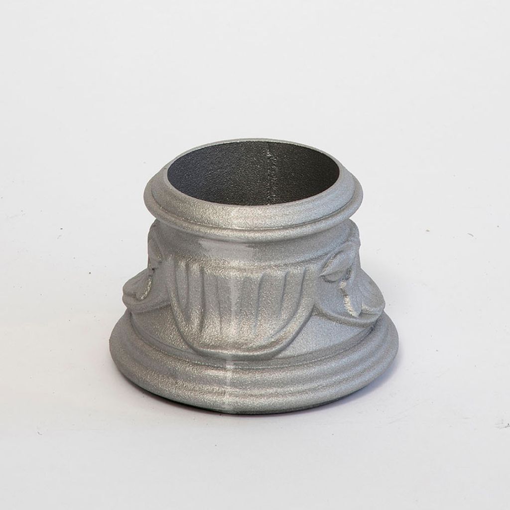 ka-080-fl1-aluminiumguss-nostaligscher-saeulenteil