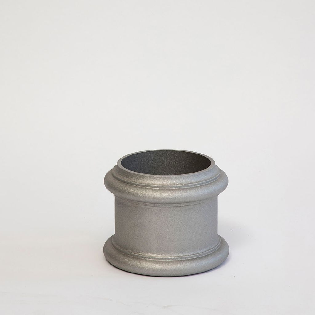 ri-140-r-dec-1-aluminiumguss-nostaligscher-saeulenteil