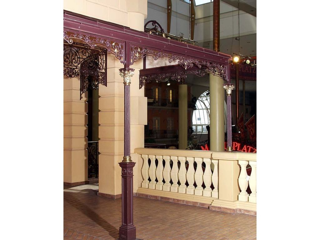 pluscity_linz_pasching_stuetzsauel_drab_02