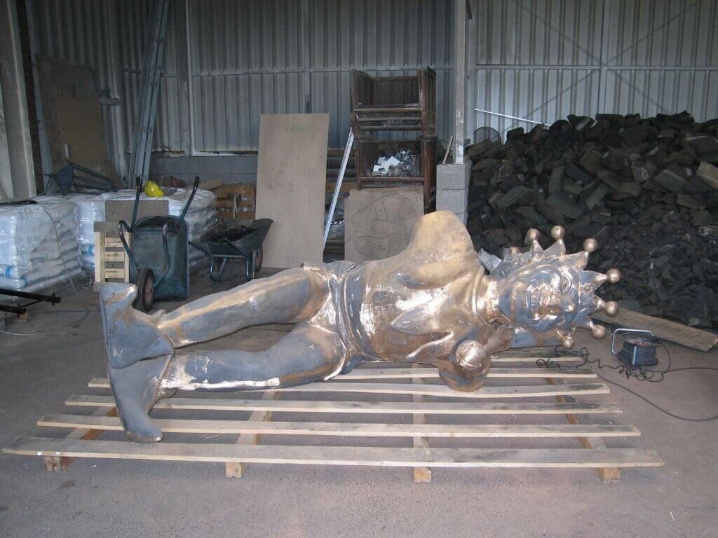 wustelbrunnen_bronzeguss_prater_wien_drab_12