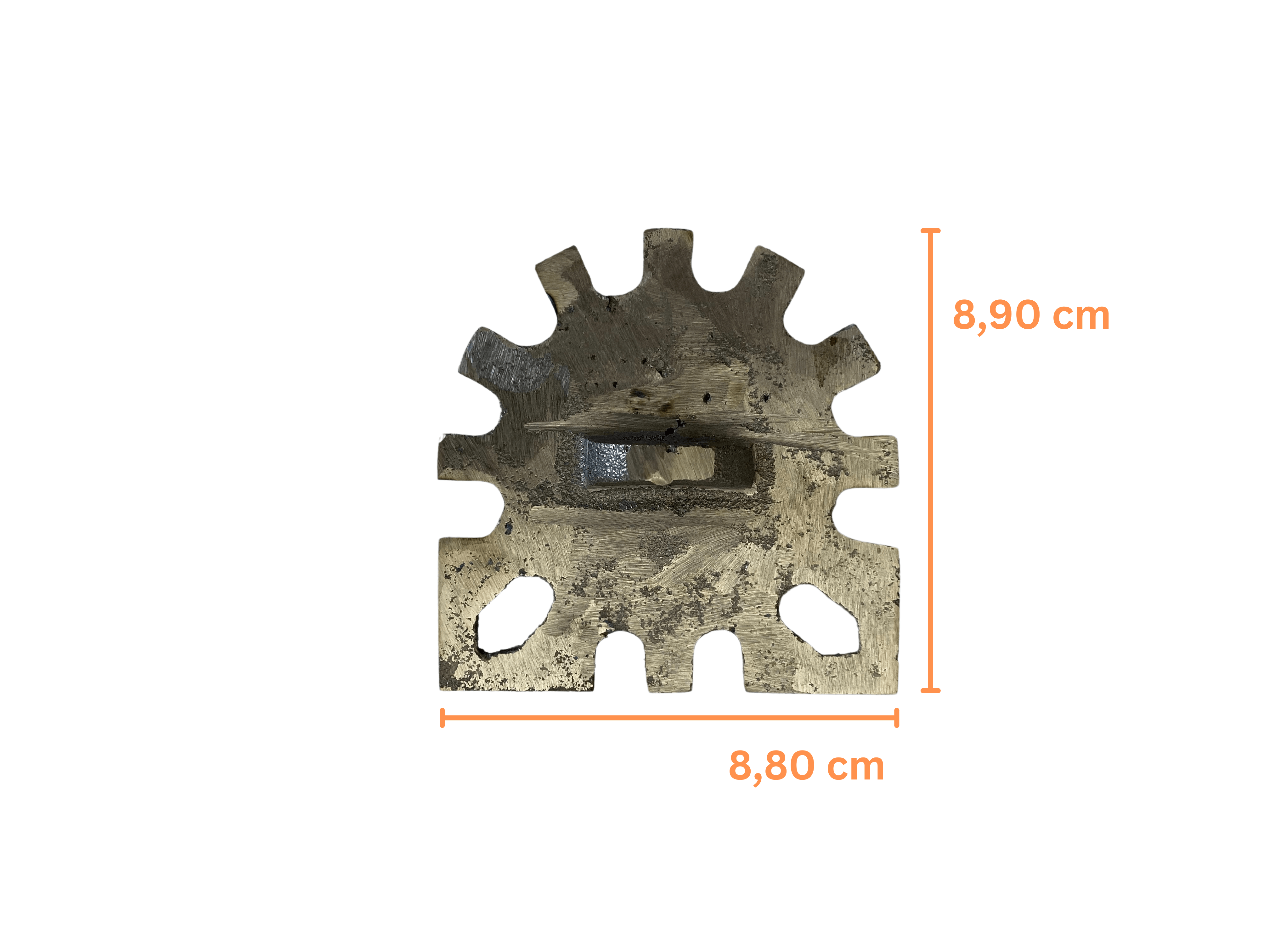 bassena-innere-abdeckung-1-1-2 Vogelperspektive Geruchsverschluss Modell II Abmessungen