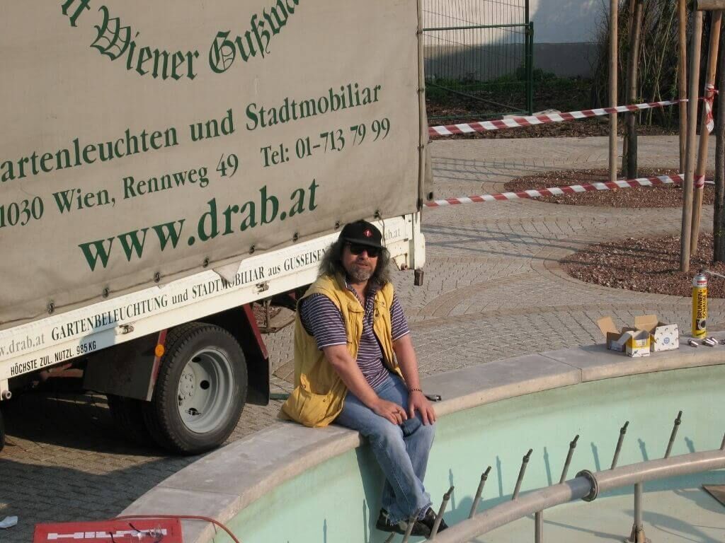 wustelbrunnen_bronzeguss_prater_wien_drab_29