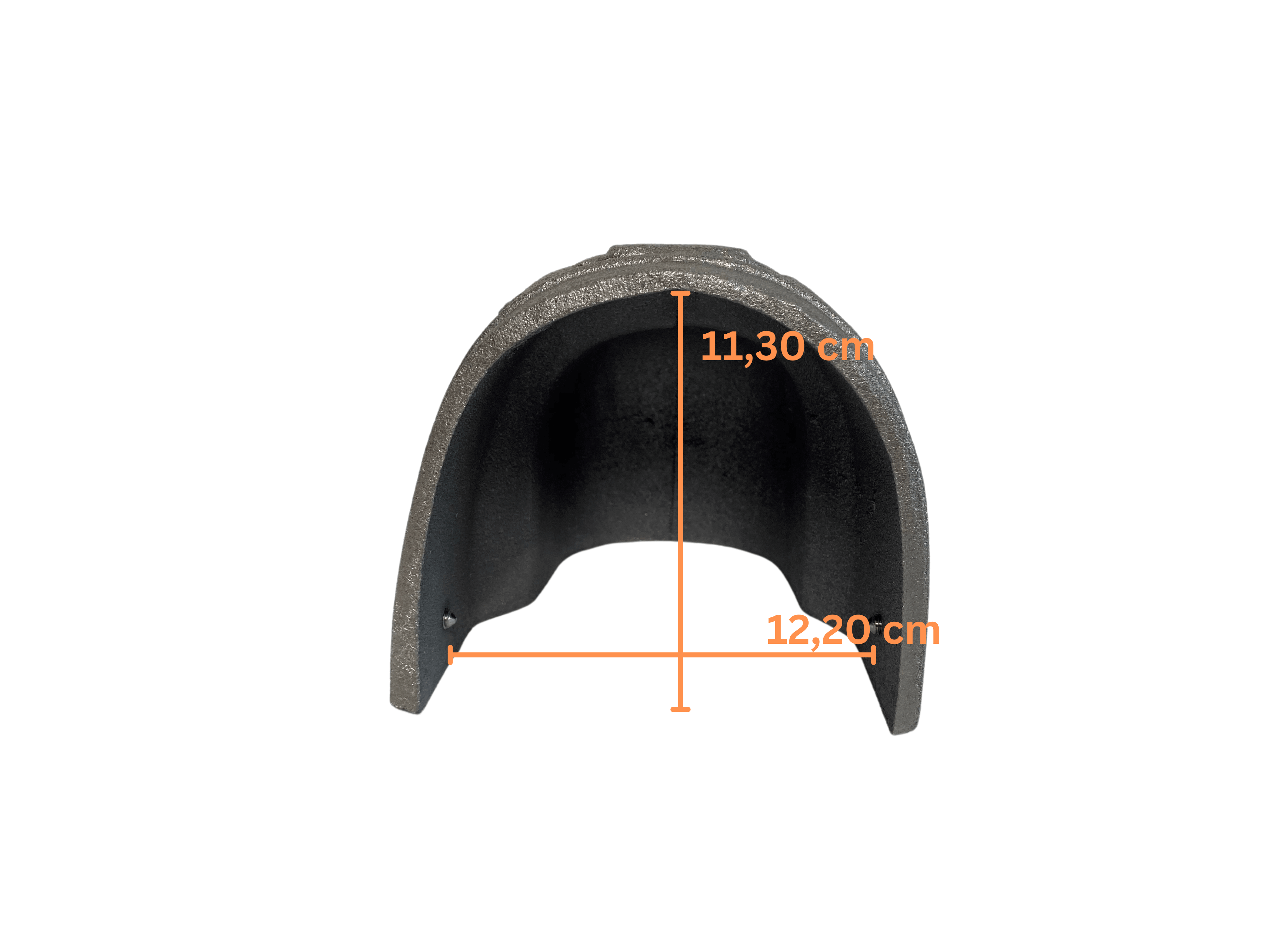 bassena-maske-06-2-2-min Maße Bassena Abdeckung Modell IV