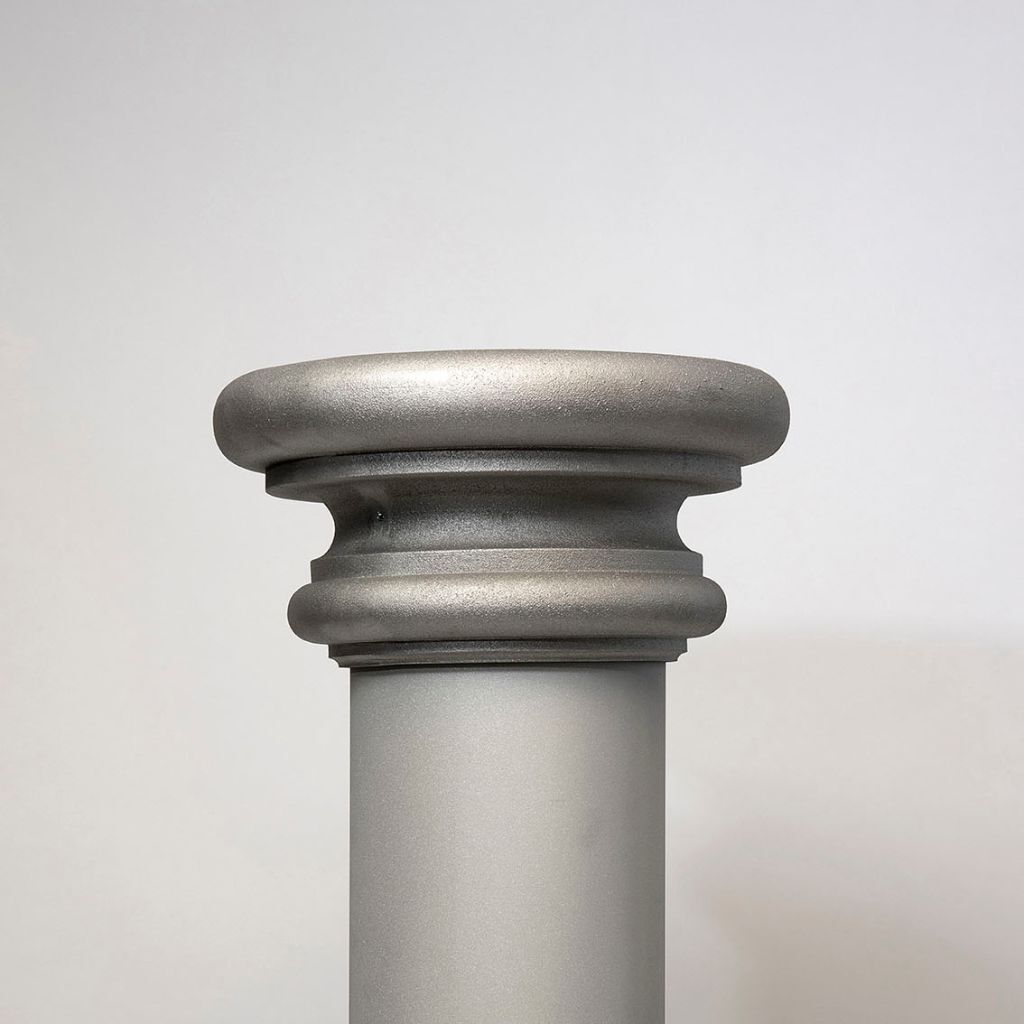 ri-200-dor-1-aluminiumguss-nostaligscher-saeulenteil-2