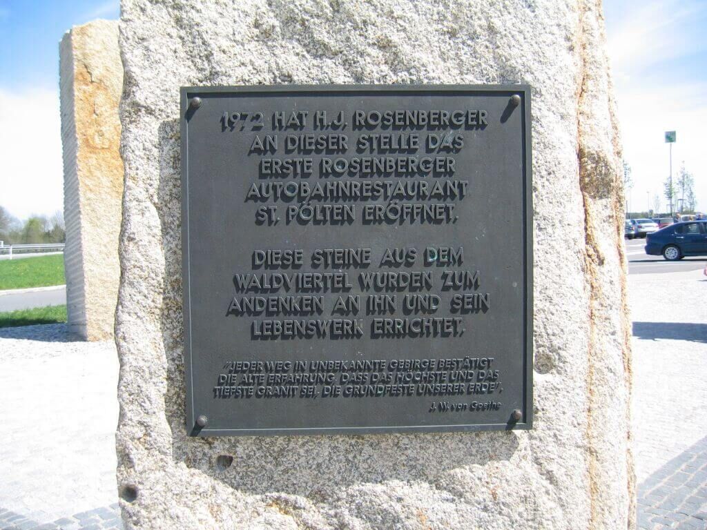 gedenkschild-bronzeguss-rosenberger-drab-4 gedenkschild-bronzeguss-rosenberger-drab-4