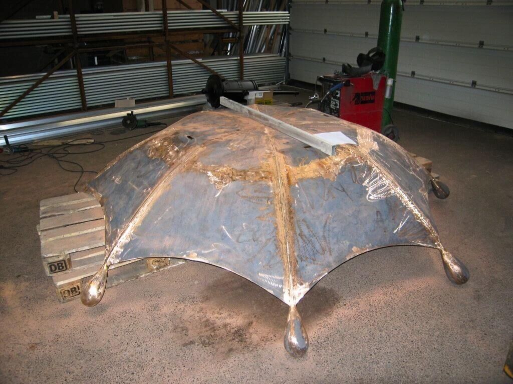 wustelbrunnen_bronzeguss_prater_wien_drab_14