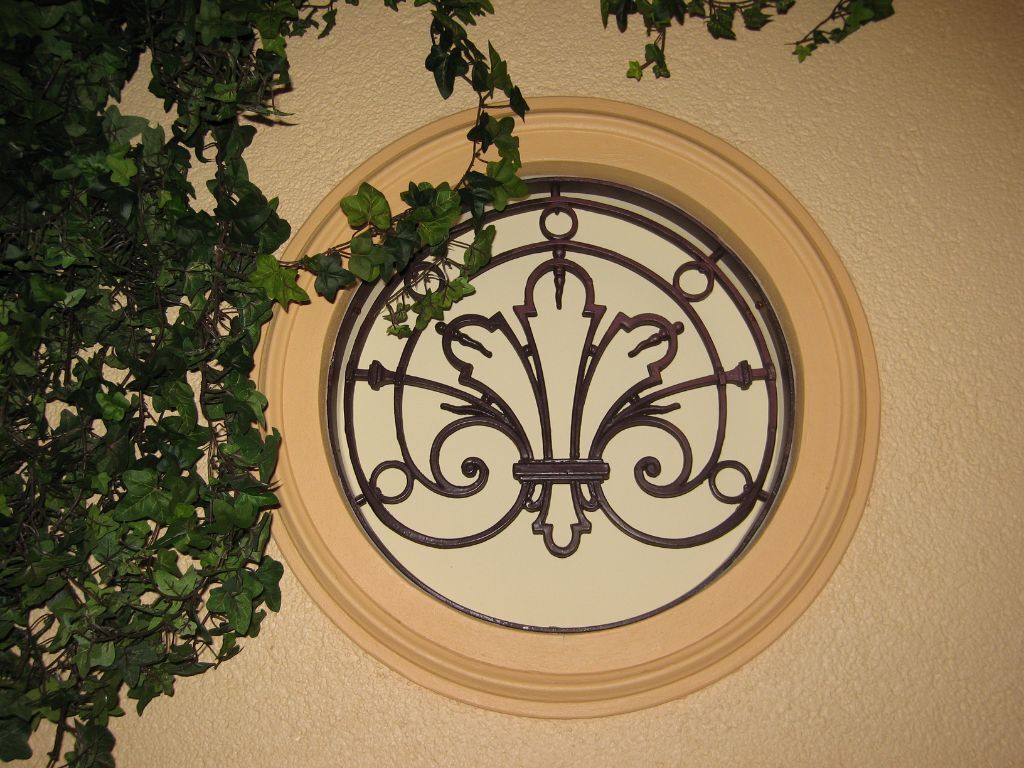 pluscity_linz_pasching_verzierung_drab_01