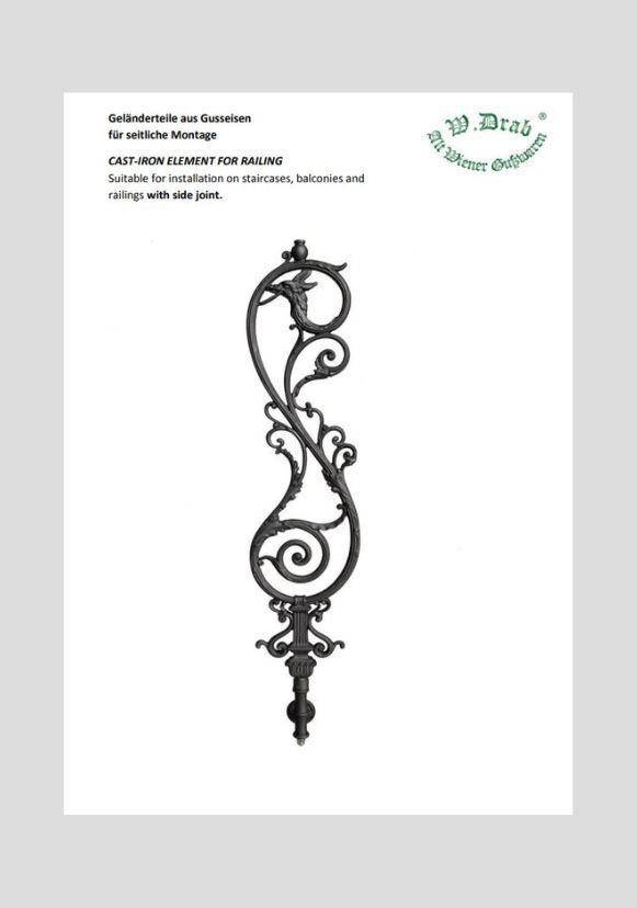 gelaenderelemente-seitlich-gusseisen-drab-foto gelaenderelemente-seitlich-gusseisen-drab-foto