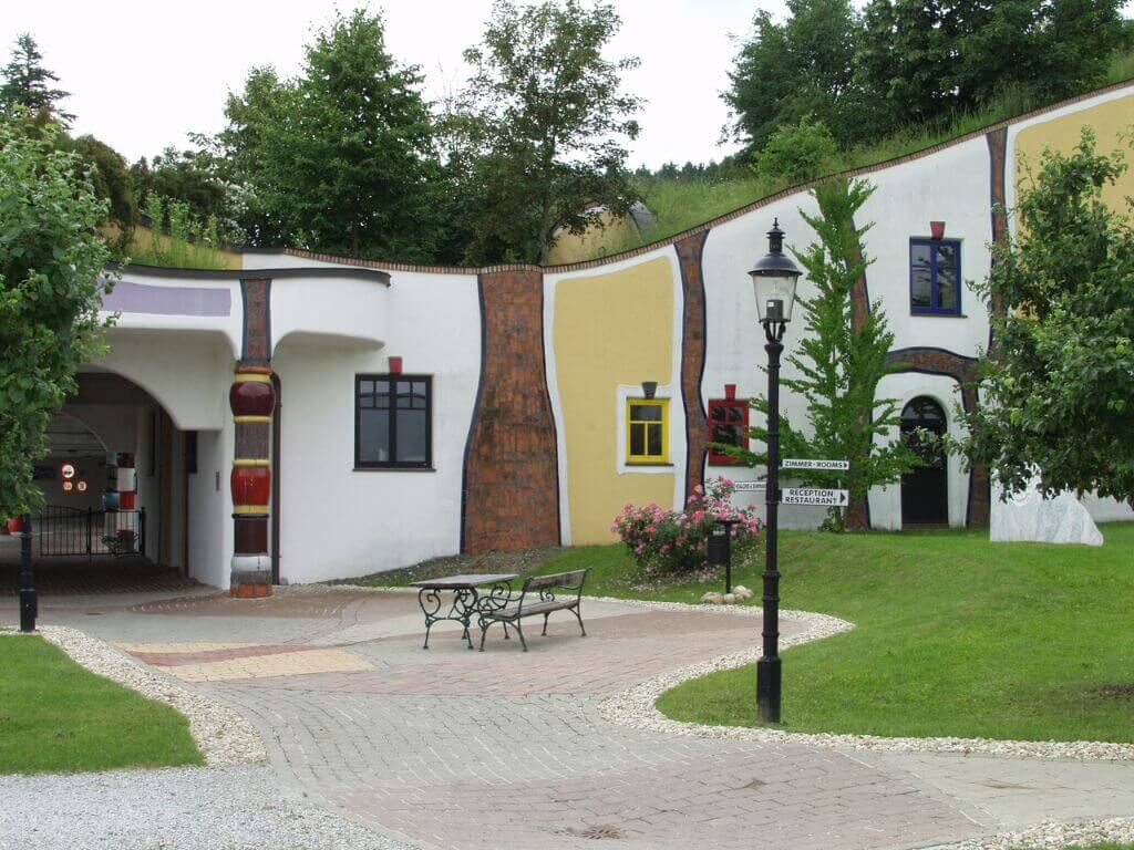 klassische-strassenlaterne-drab-blumau-7