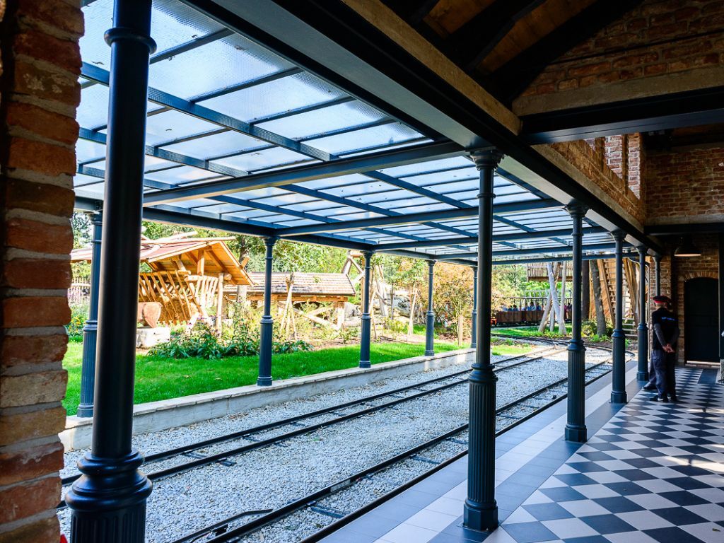 family-park-stmargarethen-stuetzsaeulen-gusseisen-parndorf-3