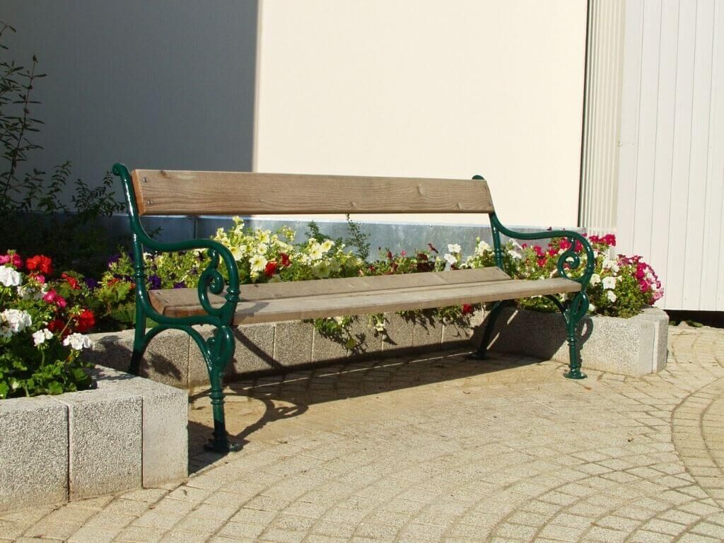 parkbank-schoenbrunn-gruen-aluminiumguss-prater-drab-1