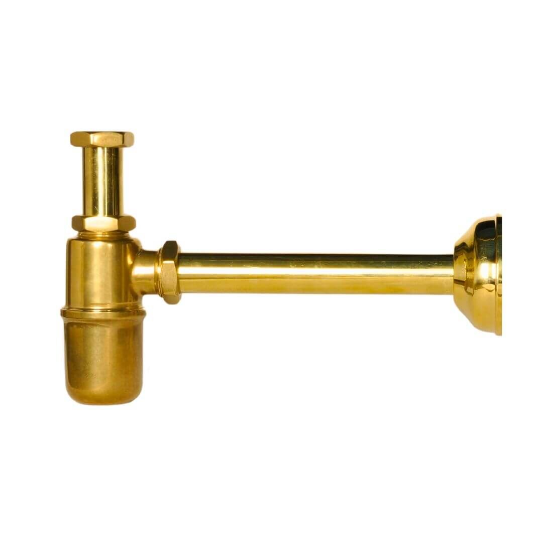 Messingsiphon Art. 10469 Messingsiphon Art. 10469