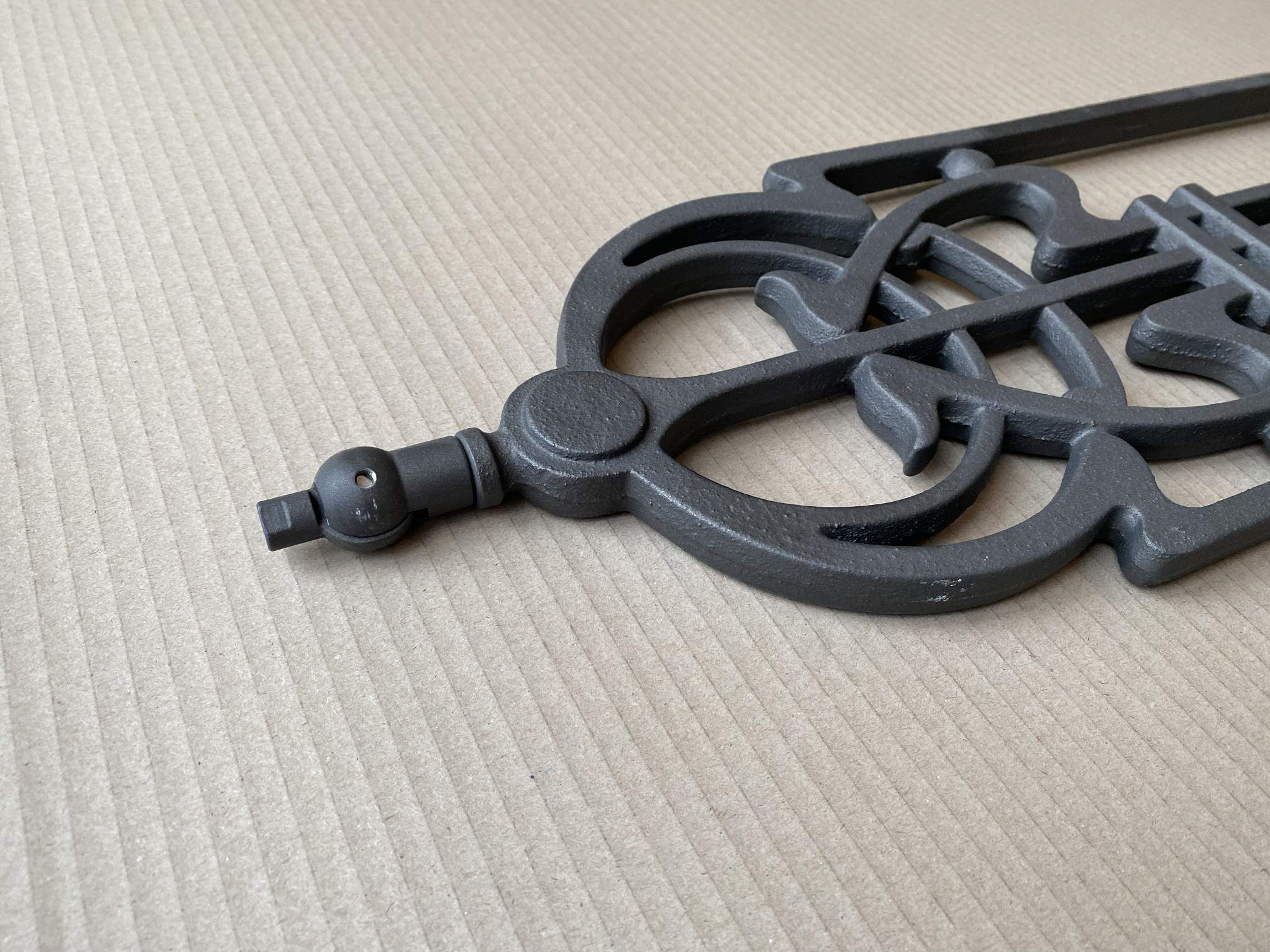 nostalgie-gelaender-m531v-4-2 Oberteil Geländer M531V-4