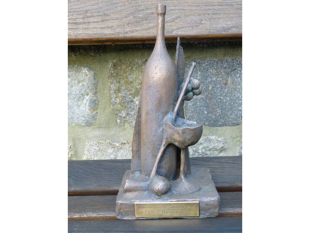 noe_tourismuspreis_bronzeguss