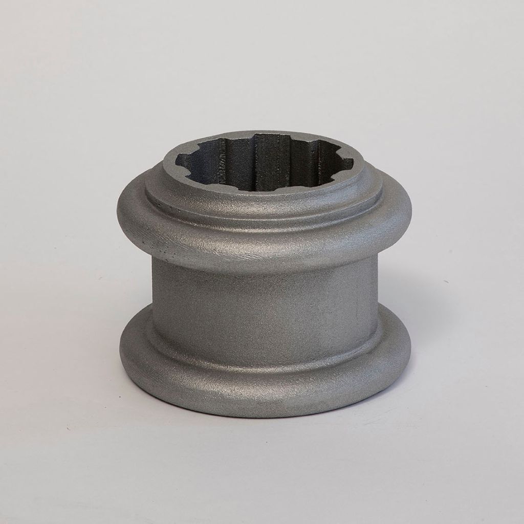 ri-100-r-de-2-aluminiumguss-nostaligscher-saeulenteil