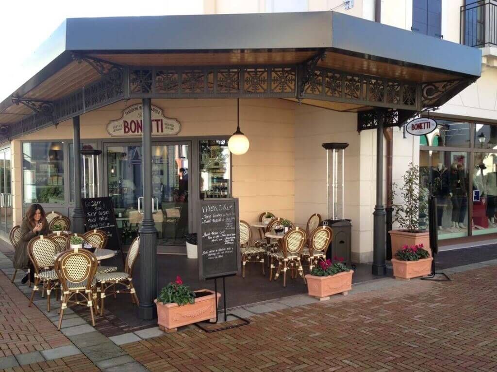 noventa_di_piave_designer_utlet_stuetzsauele_drab_04 noventa_di_piave_designer_utlet_stuetzsauele_drab_04