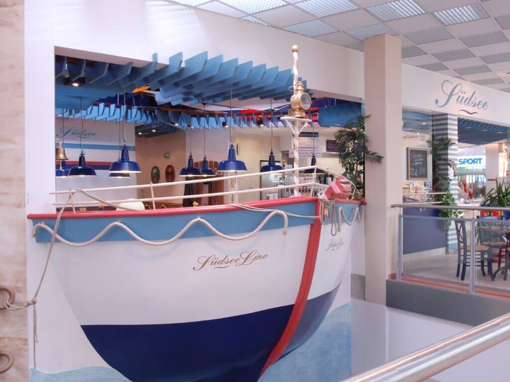 drab_suedsee_fabrikleuchten_haengeleuchten_4