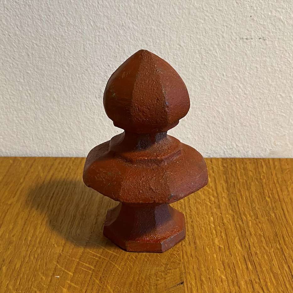 pfostenaufsatz-weitra-gusseisen-3 Pfostenaufsatz Weitra aus Gusseisen