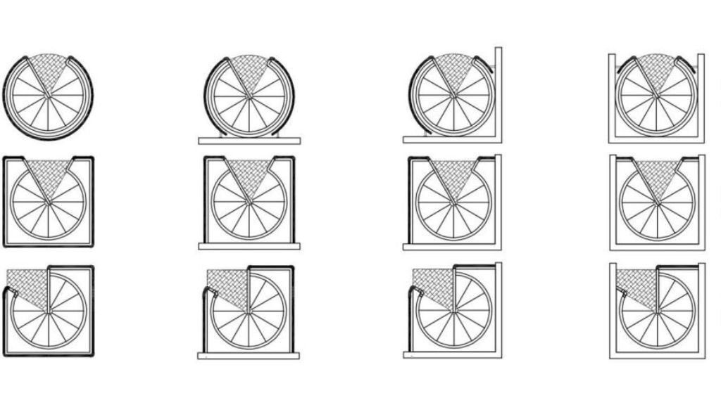 wendeltreppe-zeichnung-ausstieg-gelaender-1