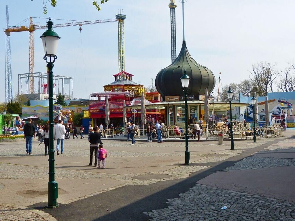 nostalgische-strassenlaternen-wien-gusseisen-aluminiumguss-prater-drab-15