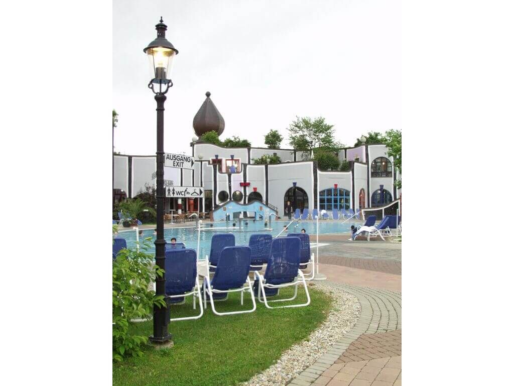 klassische-strassenlaterne-drab-blumau-6