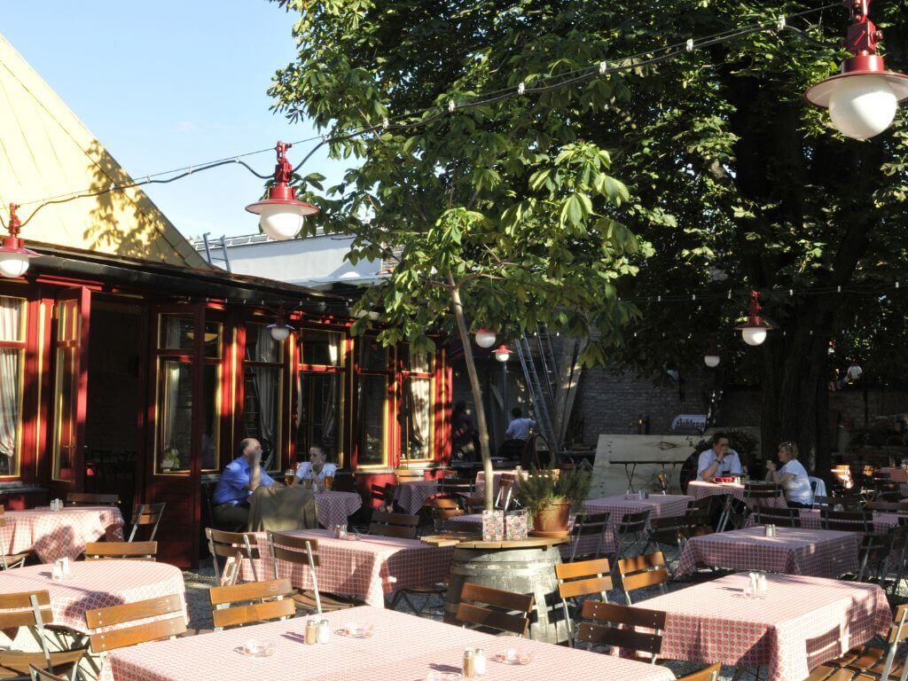 356waldtzeile-haengeleuchten-kugelleuchten-drab-1