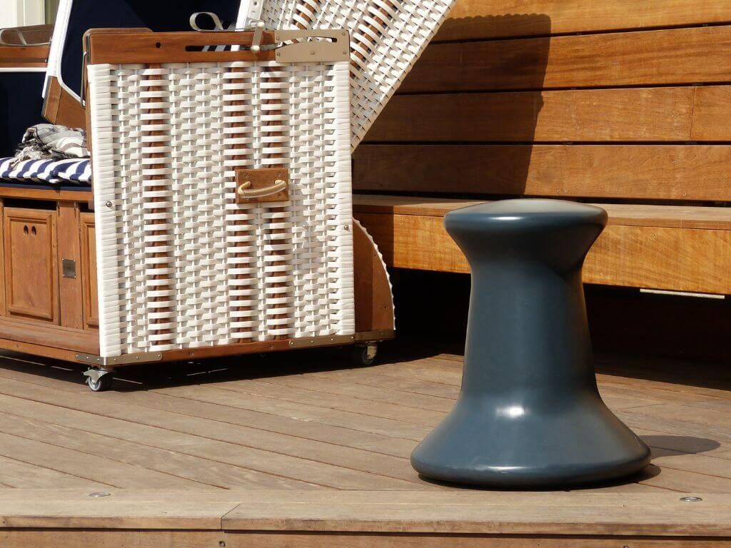 poller-hilton-wien-drab-7