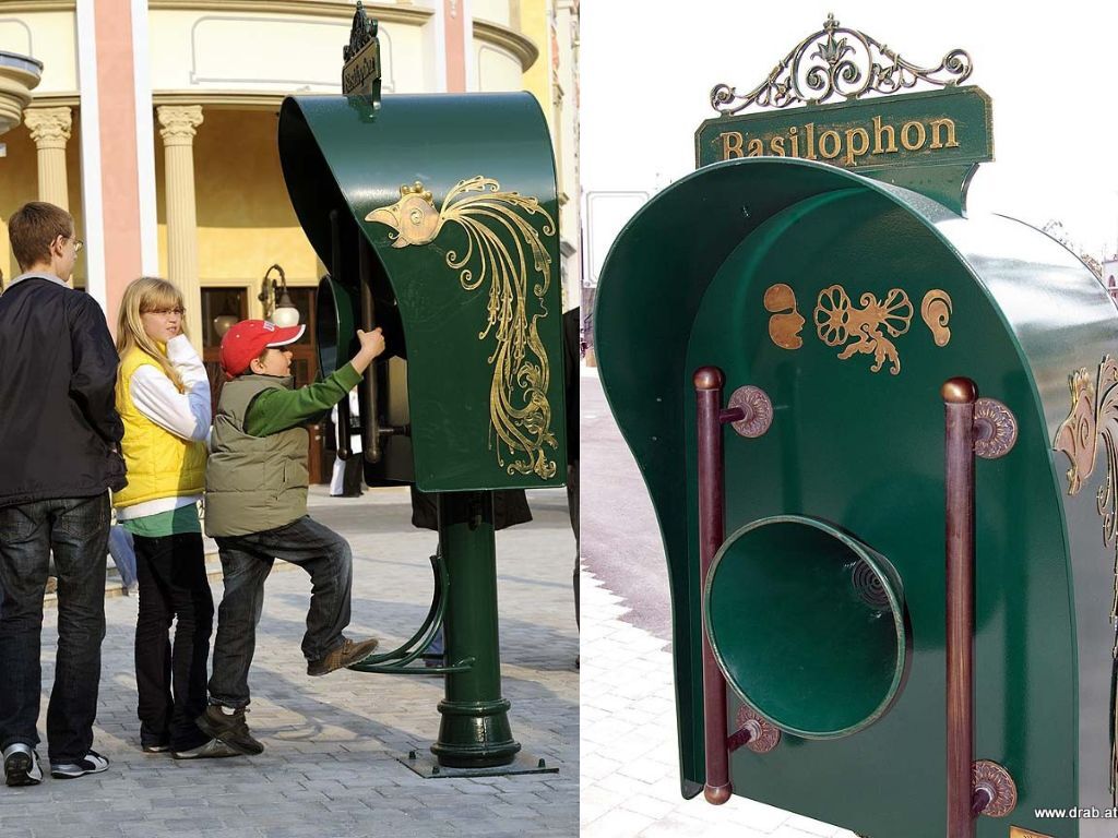 basilophon-prater-guen-1