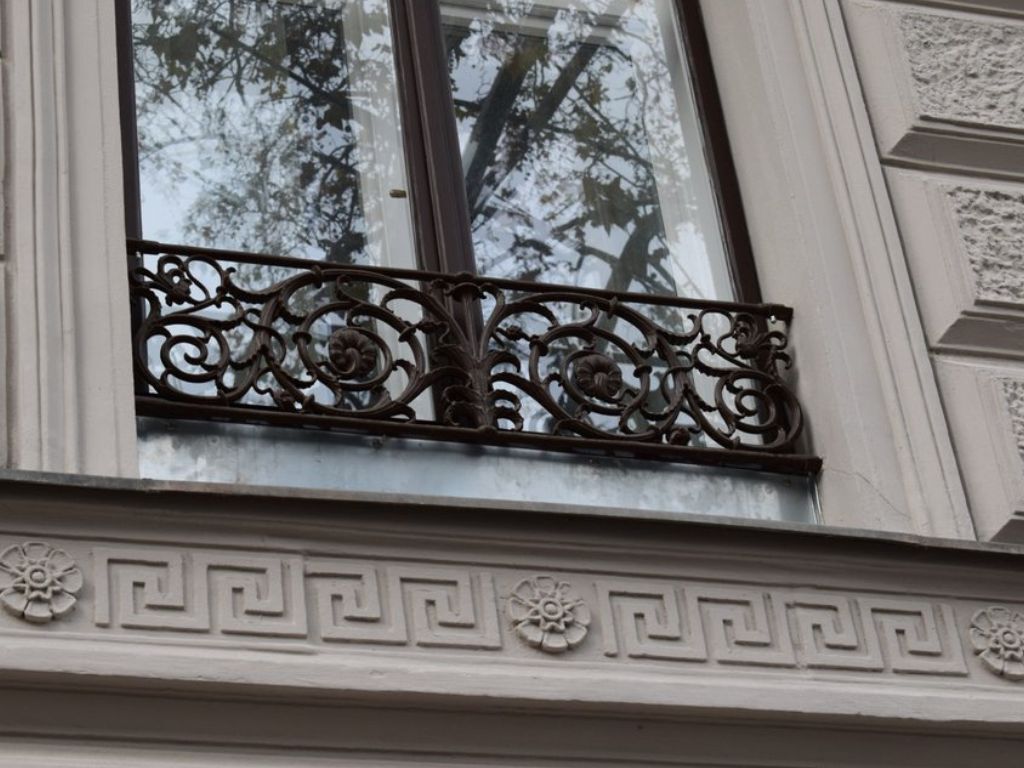 kolingasse_gusseisen-2