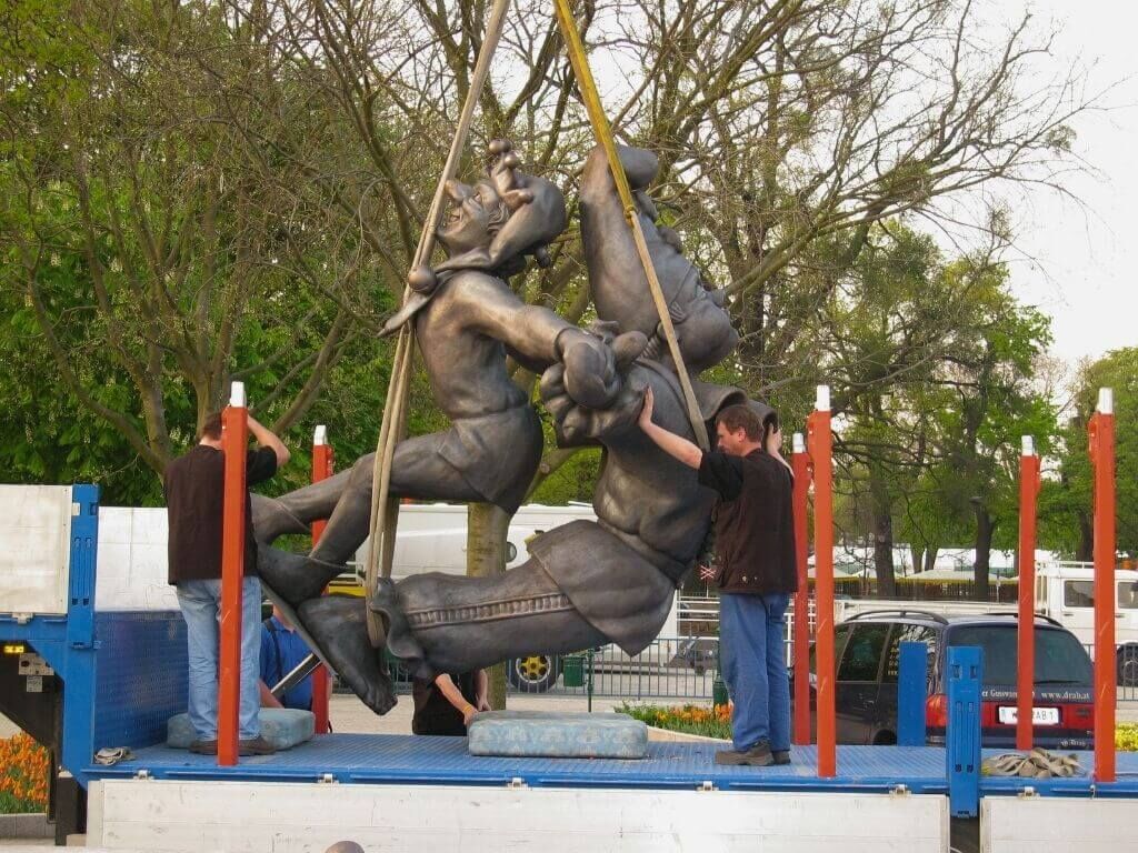 wustelbrunnen_bronzeguss_prater_wien_drab_27