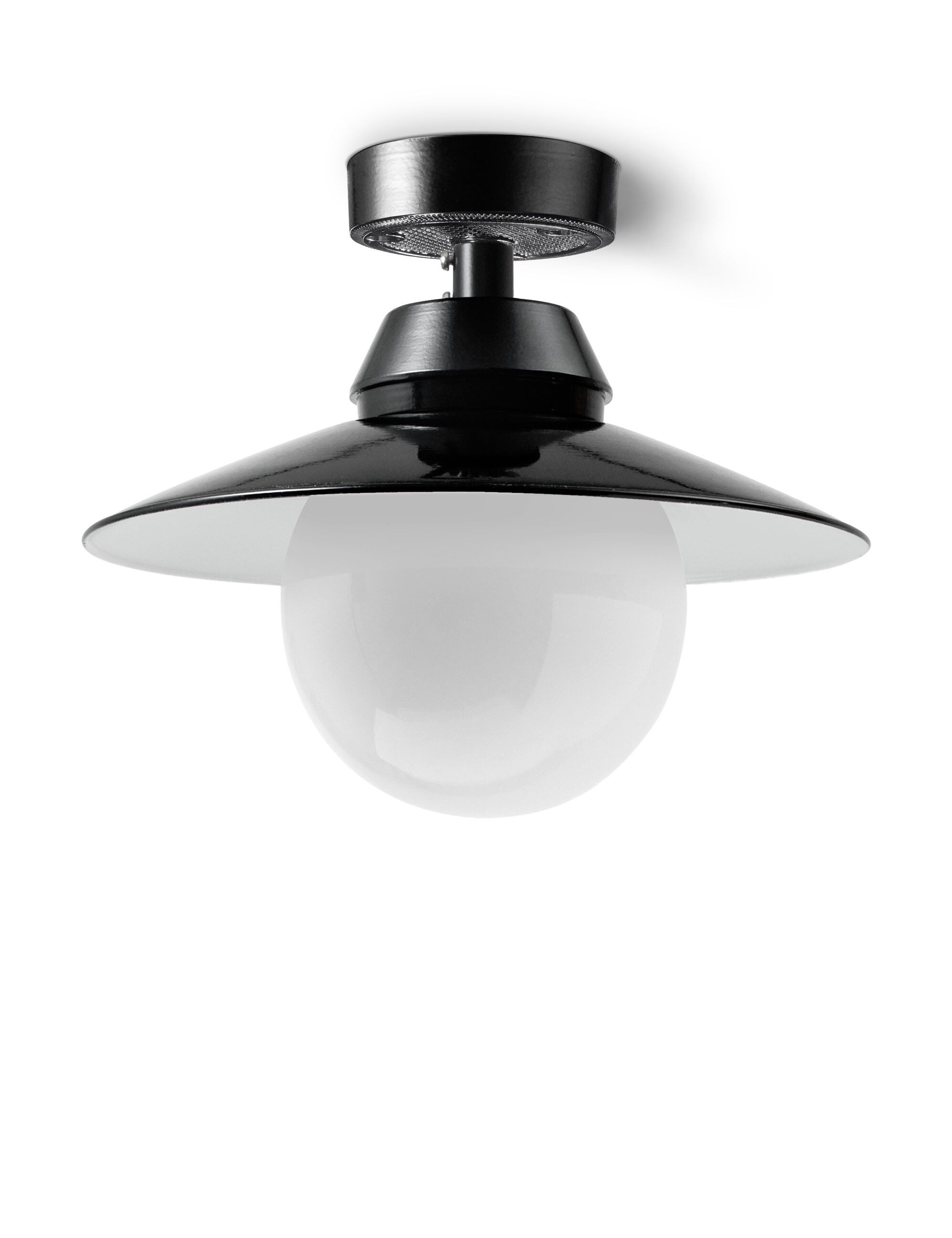 ke_bremen_kugel_decke_kurzKPR1OhsmtUnUn Deckenleuchte Krems Kugel Decke Reflektordurchmesser 300 mm