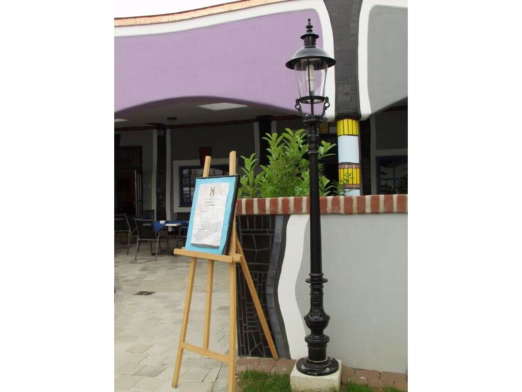 klassische-strassenlaterne-drab-blumau-3