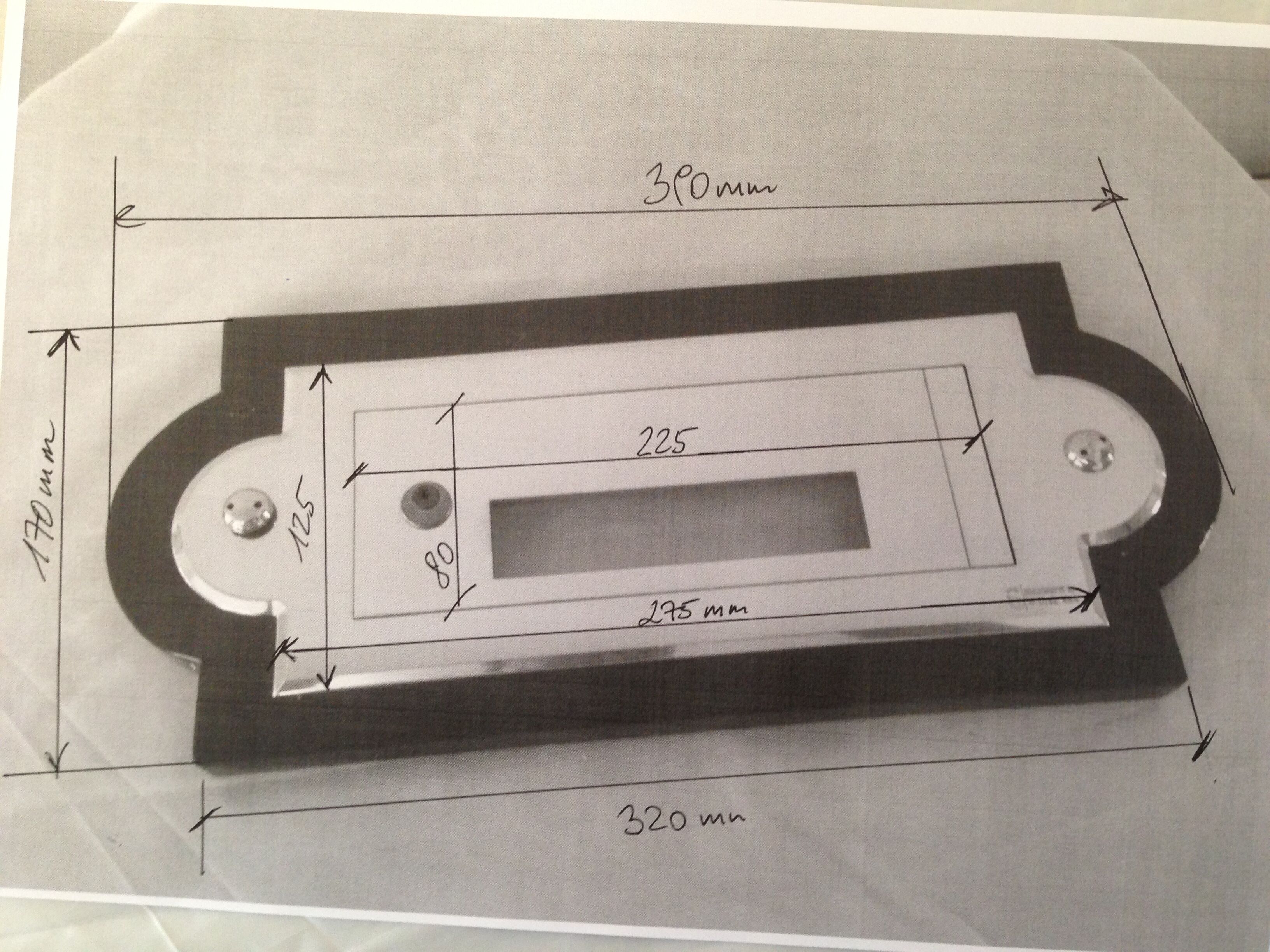IMG_6217 Abmessungen Vorderseite