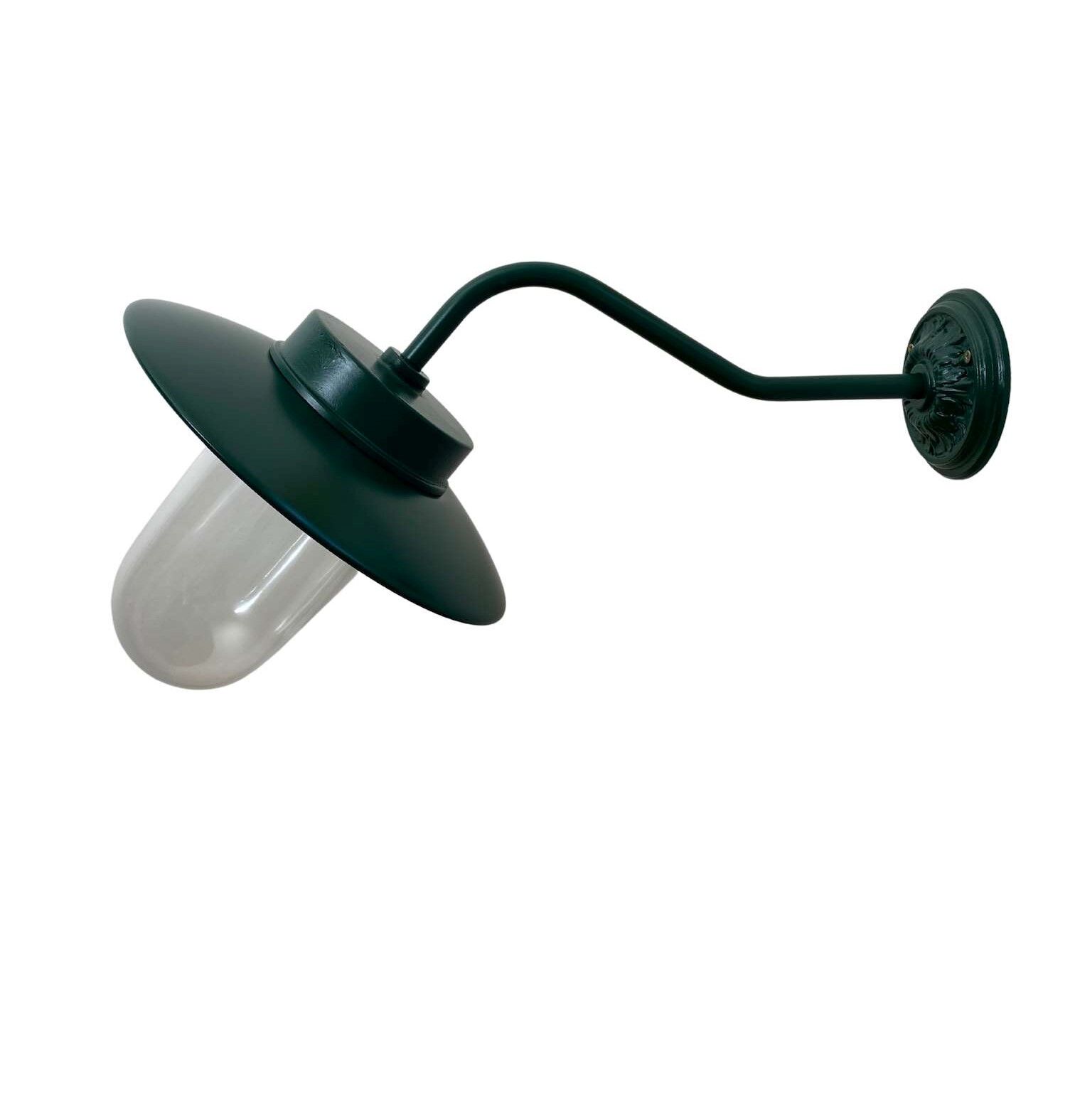 Schirmleuchte Art. 19001SONDER-G