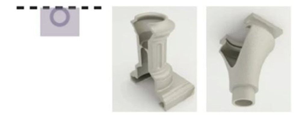 wandmontage-nostalgische-saeulen-aluminiumguss-1