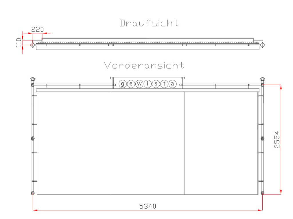schilderrahmen_gusseisen-2-gewista-drab-planung
