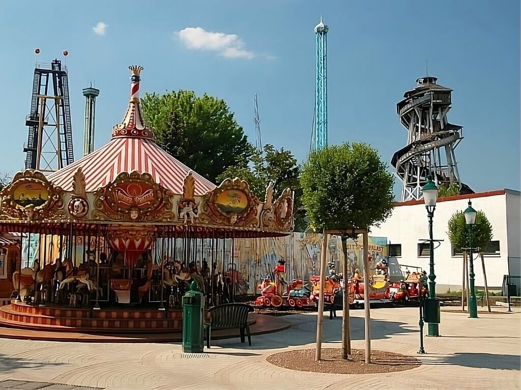 stilvolle-standlaternen-muelleimer-gusseisen-prater-drab-2222