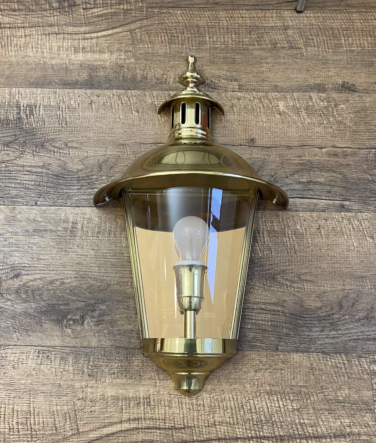 messingleuchte-wandleuchte-wien-1002m-4 historische Wandleuchte Wien aus Messing