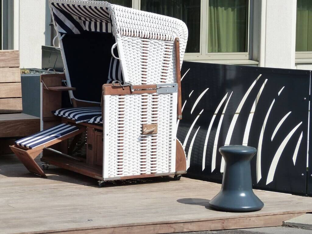 poller-schiffspoller-aluminiumguss-hilton-wien-drab-4