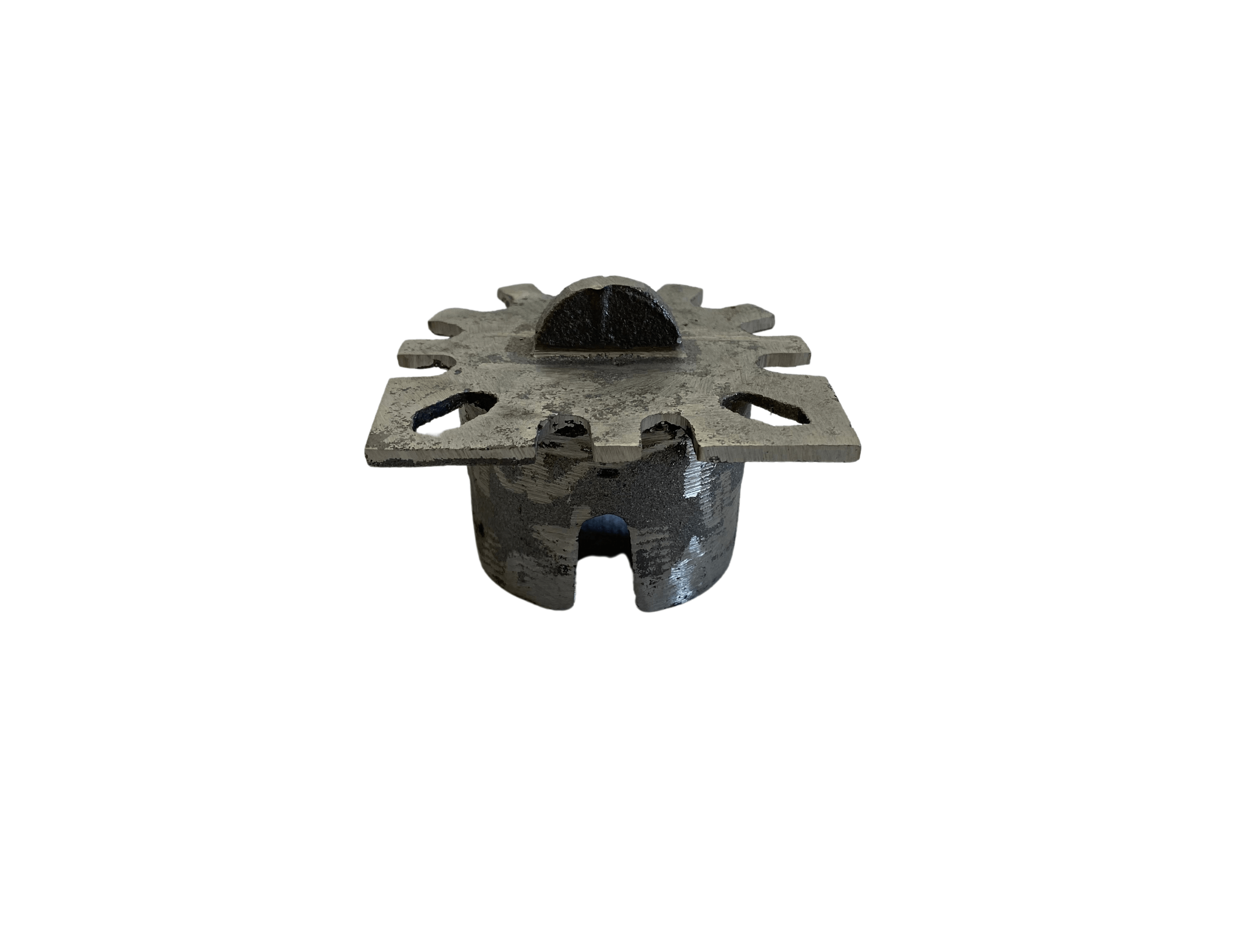 bassena-innere-abdeckung-1-2 Geruchverschluss Modell II für Bassena