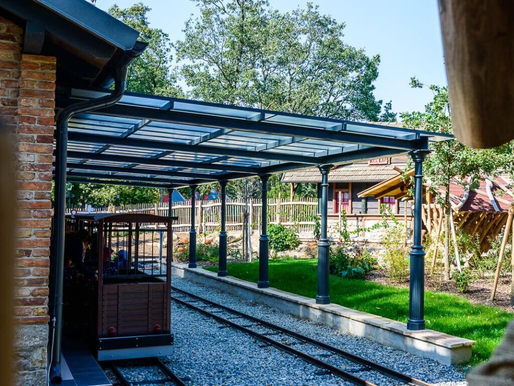 family-park-sauelen-gusseisen-nostalgisch-12