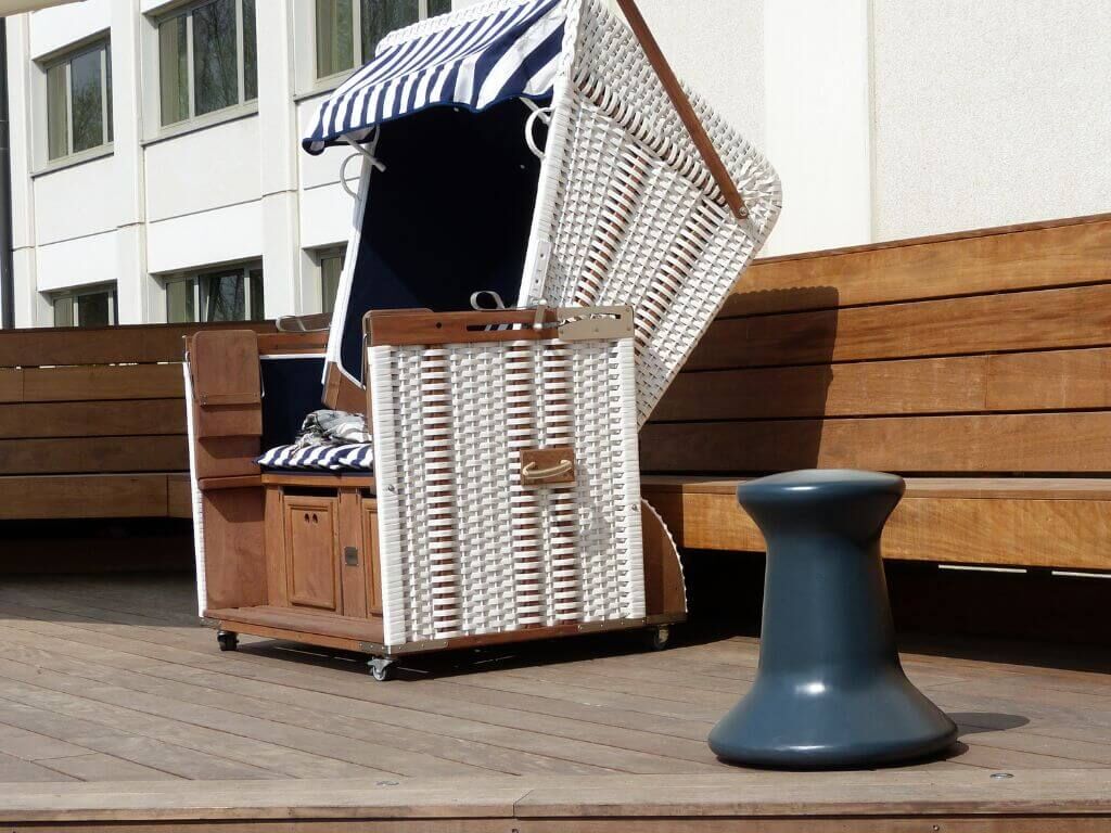 schiffspoller-hilton-wien-3