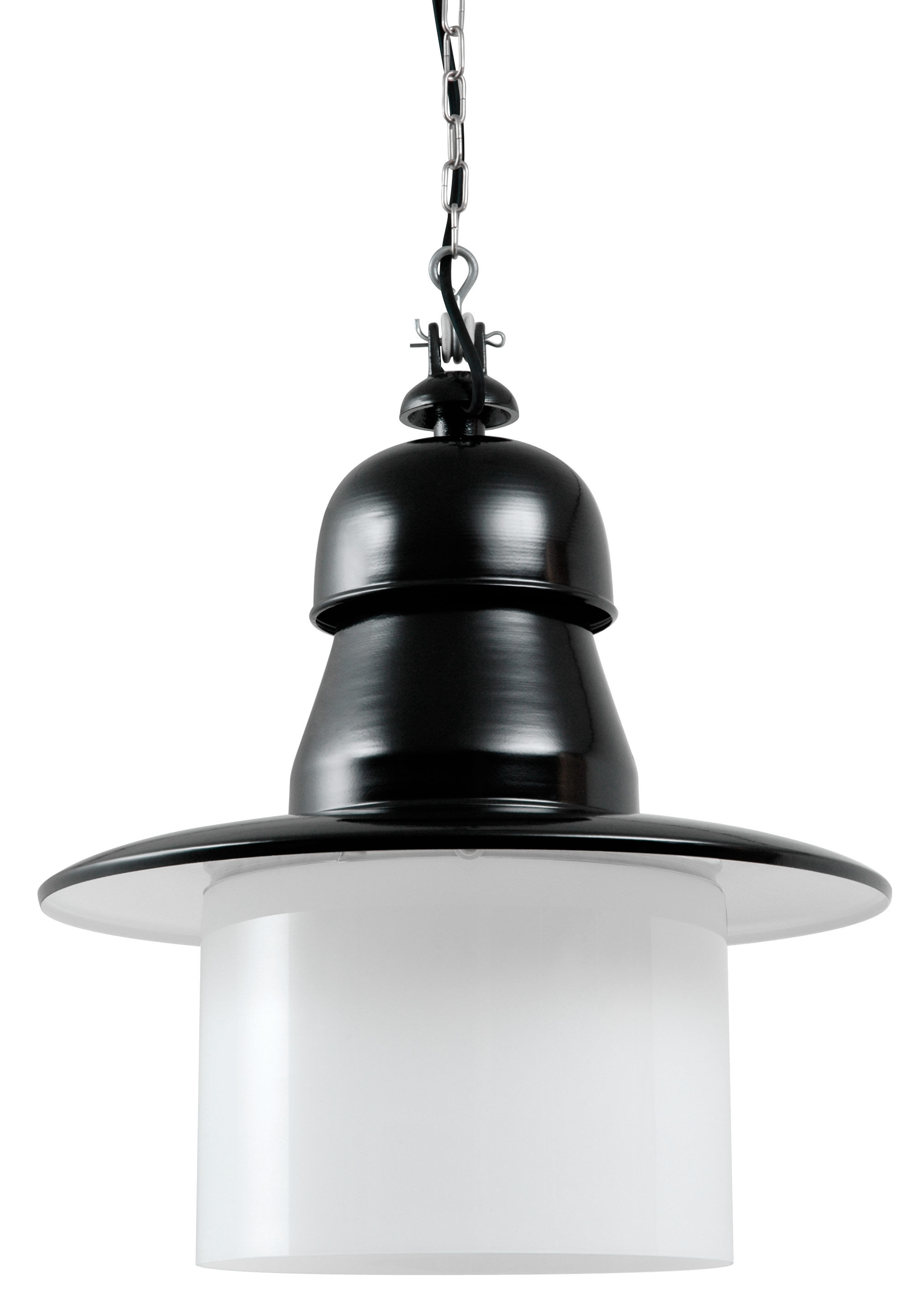 ke_essenuYeZ1ybYSG9pl Fabrikleuchte - Klagenfurt Glas Typ 3