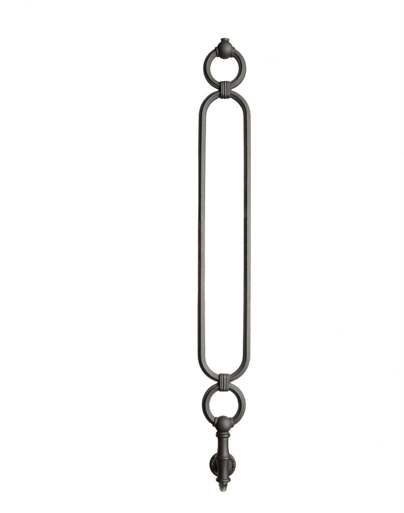 gelaender_gusseisen_m518L Geländer seitlich M518L aus Gusseisen